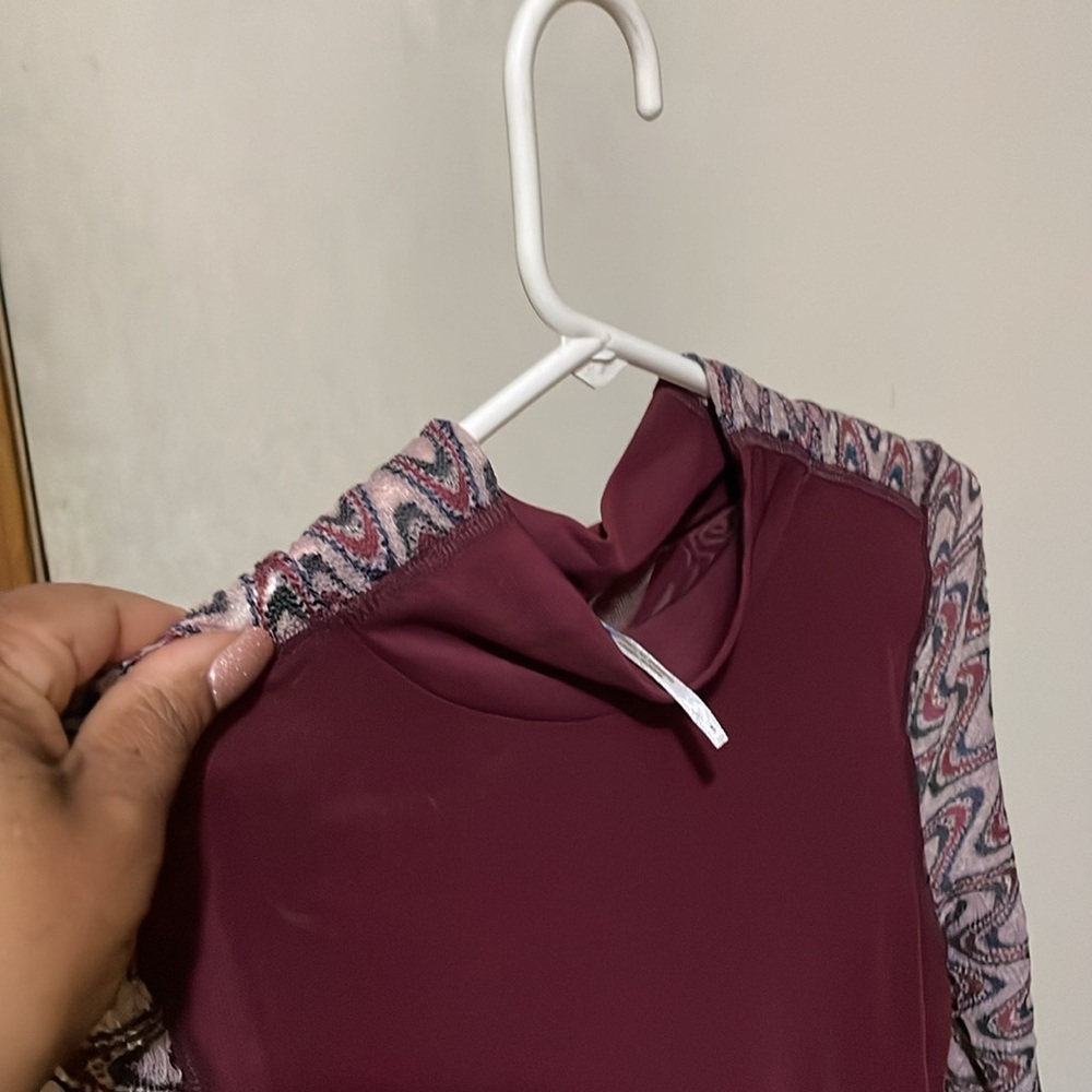 Free People Eve Top - Picture 13 of 14
